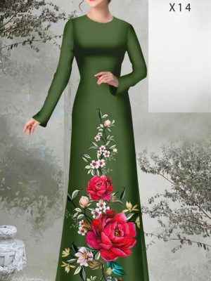 1642757334 vai ao dai dep mau moi (11)